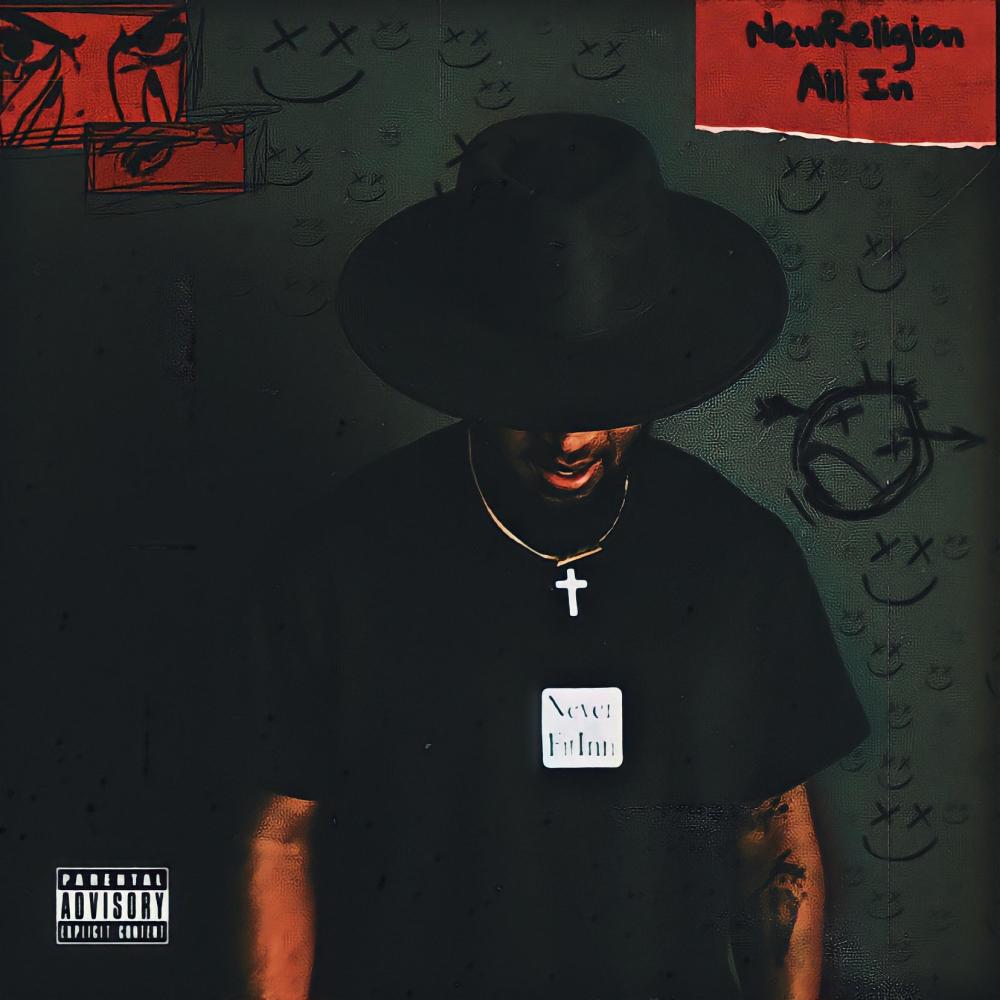 i remeber (Explicit)
