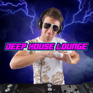 Deep House 2024的專輯Tropical Summer Deep House 2025 Electronic EDM Techno