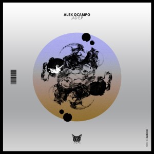 Listen to Jad (Marck D Remix) song with lyrics from Alex Ocampo