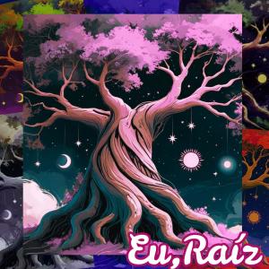 收聽Lioness Venturah的Oxum (feat. ZionLab.) (Explicit)歌詞歌曲