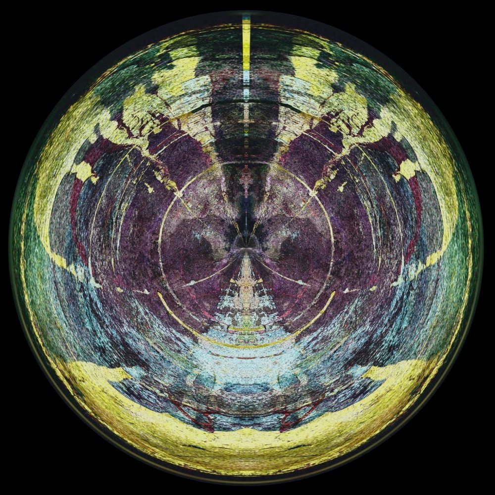CO.LAB 006 D