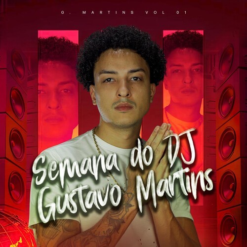 Qual É A Boa? (Explicit)