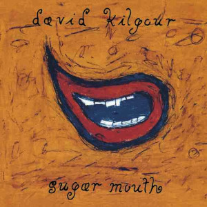 ดาวน์โหลดและฟังเพลง 1987 พร้อมเนื้อเพลงจาก David Kilgour