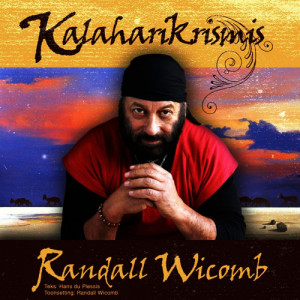 ดาวน์โหลดและฟังเพลง Geseënde Krismis พร้อมเนื้อเพลงจาก Randall Wicomb