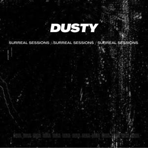 Surreal Sessions的專輯Dusty