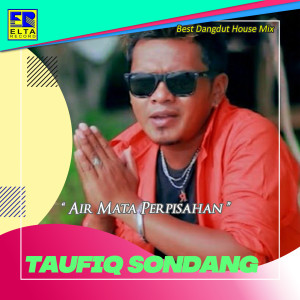 ดาวน์โหลดและฟังเพลง Air Mata Perpisahan พร้อมเนื้อเพลงจาก Taufiq Sondang