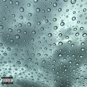 ดาวน์โหลดและฟังเพลง Beyond (Explicit) พร้อมเนื้อเพลงจาก Mike Slice