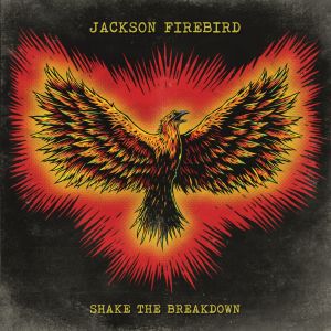 ดาวน์โหลดและฟังเพลง Sick n Tired (Explicit) พร้อมเนื้อเพลงจาก Jackson Firebird