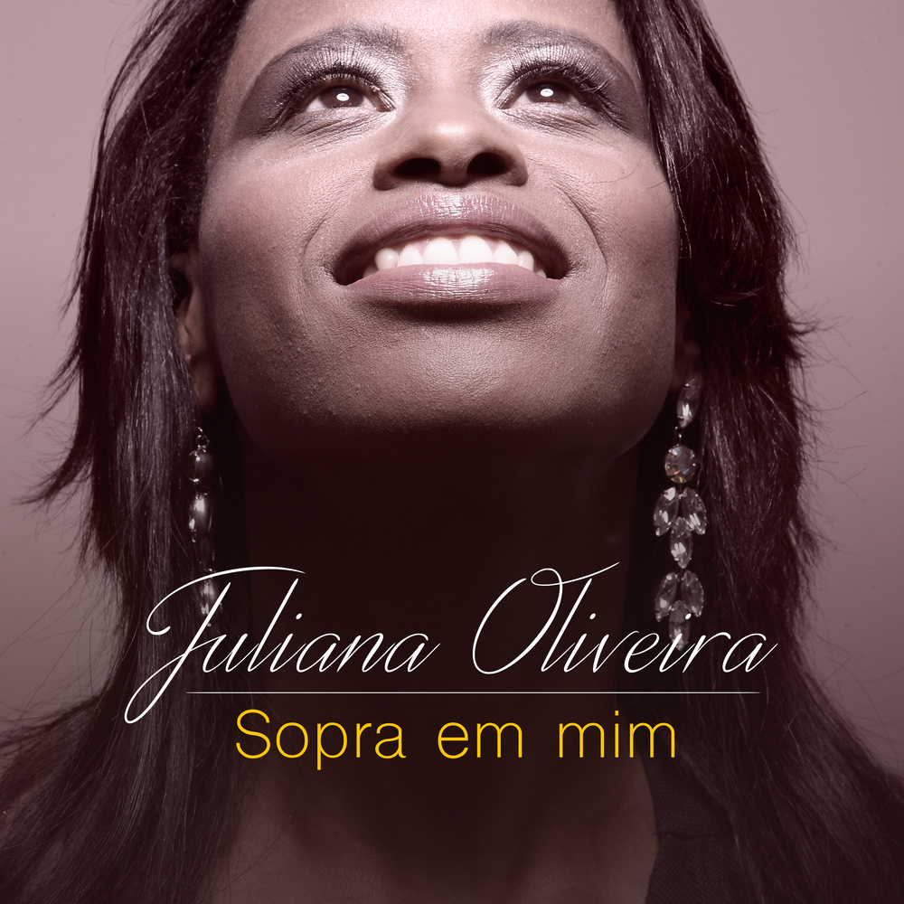 Faz Brilhar