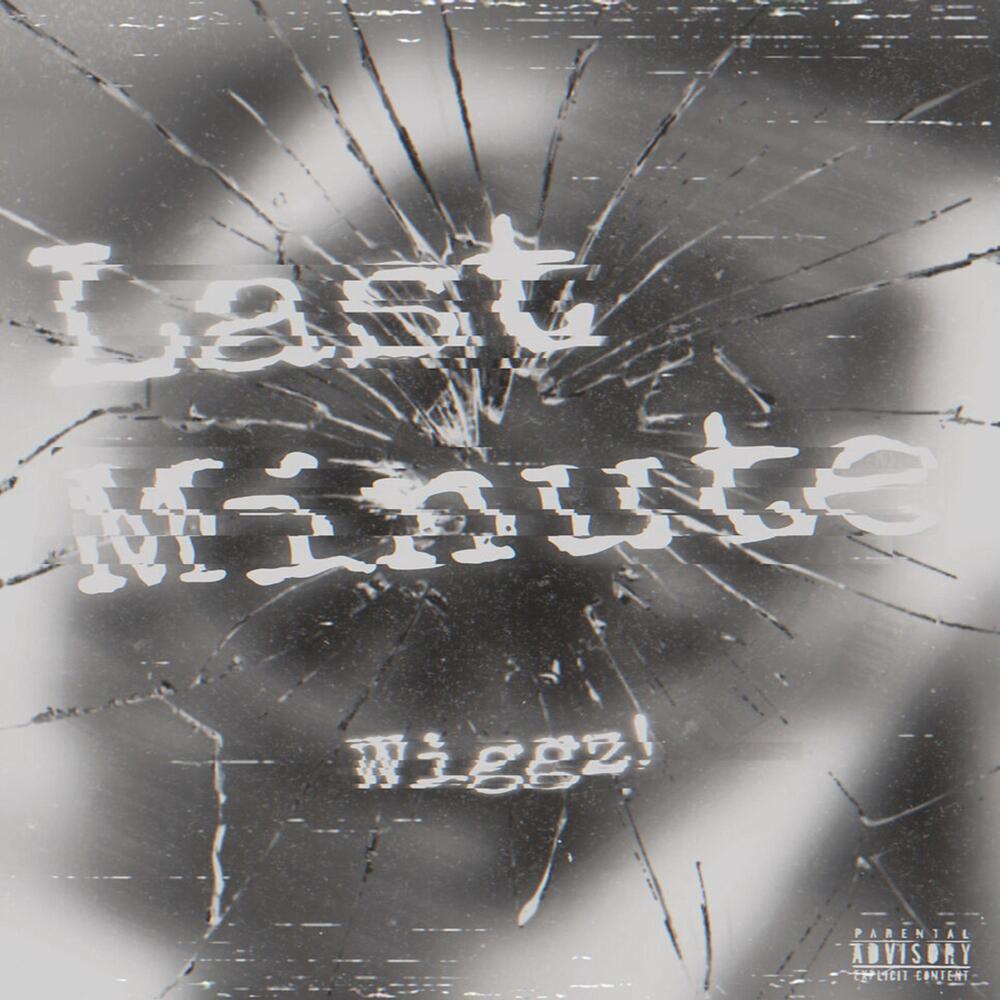 Mental (Explicit)