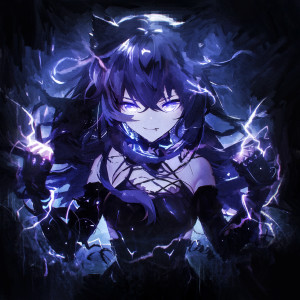 收聽PRXSXNT FXTURE的BOOM X SHOCK歌詞歌曲