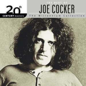 ดาวน์โหลดและฟังเพลง With A Little Help From My Friends พร้อมเนื้อเพลงจาก Joe Cocker