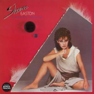 ดาวน์โหลดและฟังเพลง Hard to Say It's Over พร้อมเนื้อเพลงจาก Sheena Easton