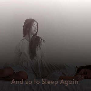 ดาวน์โหลดและฟังเพลง And so to Sleep Again พร้อมเนื้อเพลงจาก Coleman Hawkins