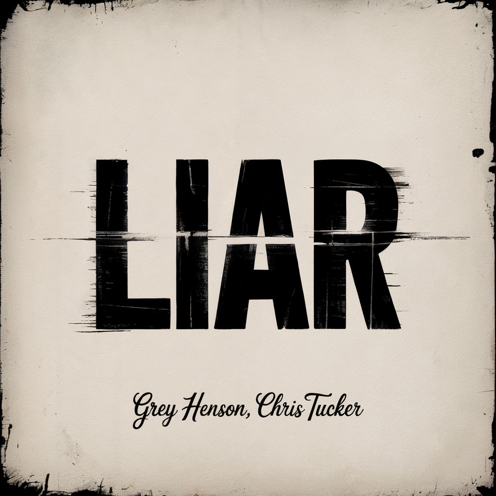 LIAR