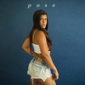 อัลบัม Pose (Explicit) ศิลปิน Toni Romiti