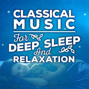 收聽Mayfair Philharmonic Orchestra的Four Impromptus, Op. 90, D. 899: Impromptu No. 3 in G-Flat Major歌詞歌曲