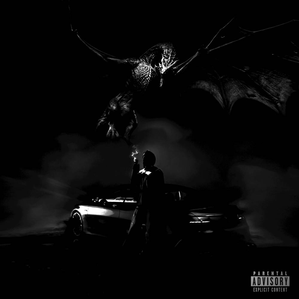 oscuridAAd (Explicit)