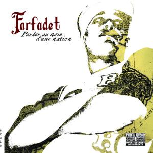 收聽Farfadet的Dis-leur qu'c'est pas fini (feat. Kard, Confus, Koriass, Semi Bruce, Karis & Dezast) (Explicit)歌詞歌曲