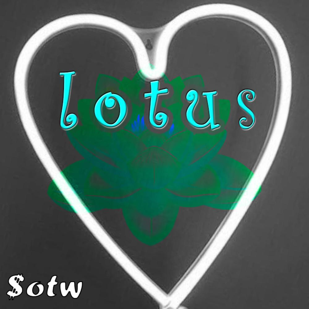 Lotus (Explicit)