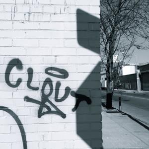 Dengarkan lagu Paul Shall Seek, Paul Shall Find nyanyian Edrick & Paul dengan lirik