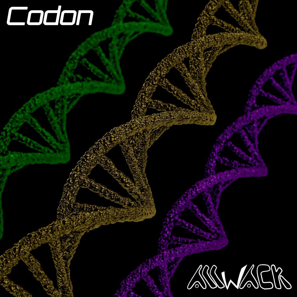 Third Dimension (Explicit)