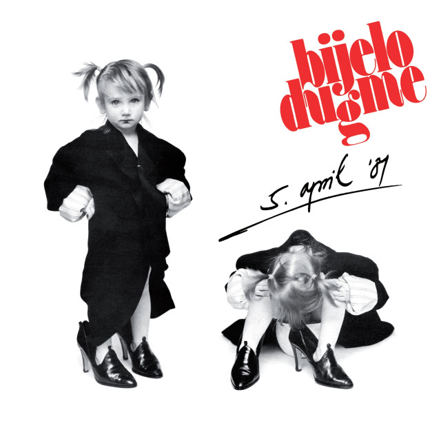 Listen to Bitanga I Princeza (Live, Remaster 2021) song with lyrics from Bijelo Dugme