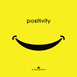 Album Positivity oleh Henry Parsley