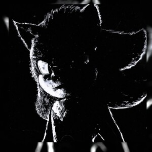 ILUSÃO ATRAVÉS DOS OLHOS (Explicit) dari Dj Magico