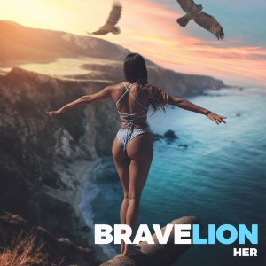 Album Her from BraveLion