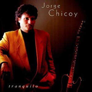 ดาวน์โหลดและฟังเพลง My Yani (Remasterizado) พร้อมเนื้อเพลงจาก Jorge Chicoy