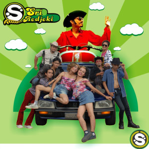 ดาวน์โหลดและฟังเพลง Watu Cilik (Indonesia Version) พร้อมเนื้อเพลงจาก Sri Redjeki