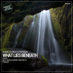 ดาวน์โหลดและฟังเพลง What Lies Beneath (Billy Alex & Andrey Mikhailov Remix) พร้อมเนื้อเพลงจาก Phoebus