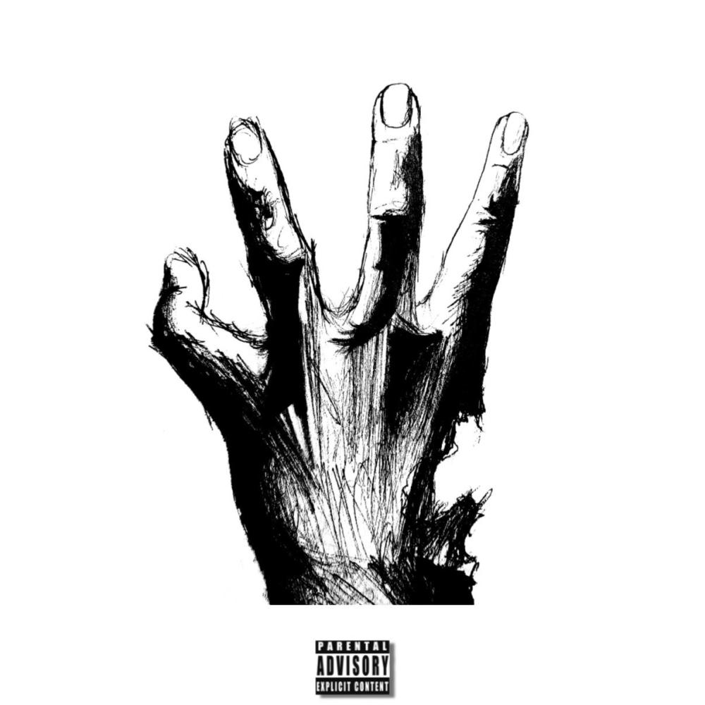 LEFT 4 DEAD. (Explicit)