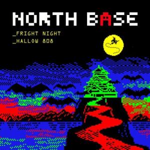 ดาวน์โหลดและฟังเพลง Fright Night พร้อมเนื้อเพลงจาก North Base