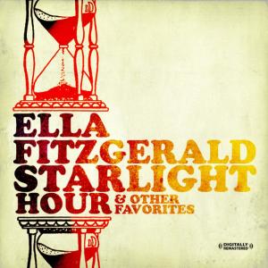 ดาวน์โหลดและฟังเพลง Basin Street Blues พร้อมเนื้อเพลงจาก Ella Fitzgerald