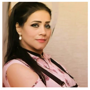 Album هدلعك from 