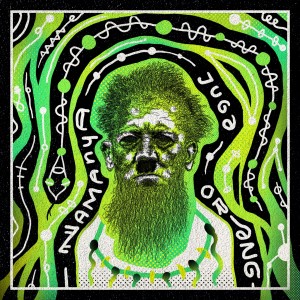 Listen to Mati Lampu (Explicit) song with lyrics from Sunsetkilla