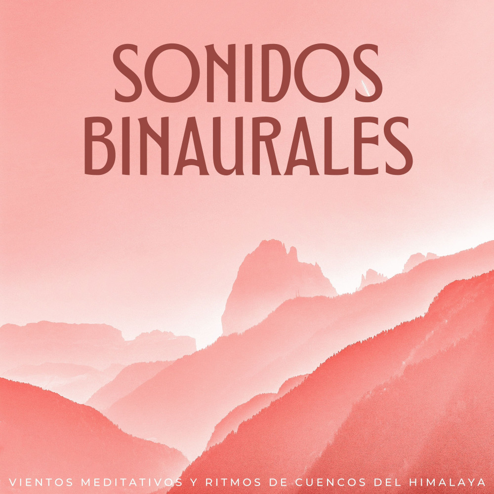 Mantra Místico