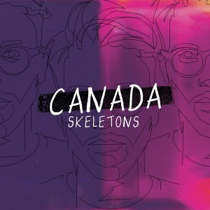 ดาวน์โหลดและฟังเพลง Back to You พร้อมเนื้อเพลงจาก Canada