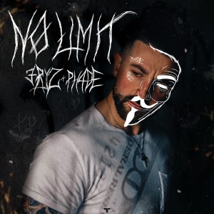 收聽J-Ryz的No Limit (Explicit)歌詞歌曲
