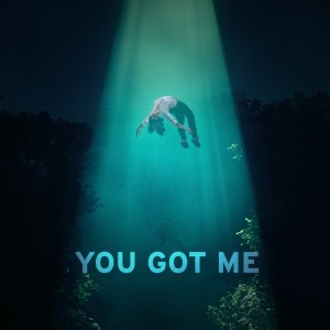 ดาวน์โหลดและฟังเพลง You Got Me พร้อมเนื้อเพลงจาก Boxinbox