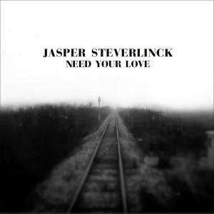 ดาวน์โหลดและฟังเพลง Need Your Love พร้อมเนื้อเพลงจาก Jasper Steverlinck