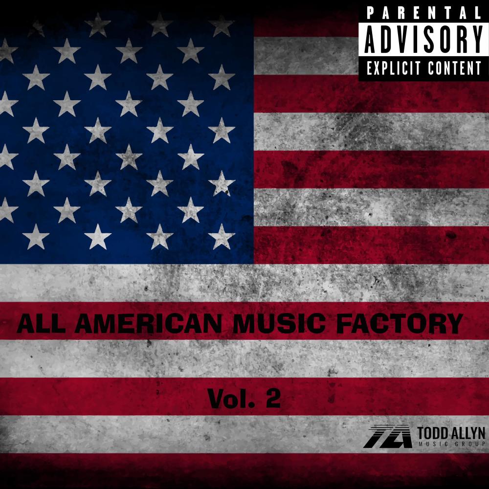 Bring a Blunt (feat. Jake Buzzard) (Explicit)