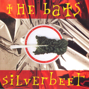 ดาวน์โหลดและฟังเพลง Love Floats Two พร้อมเนื้อเพลงจาก The Bats