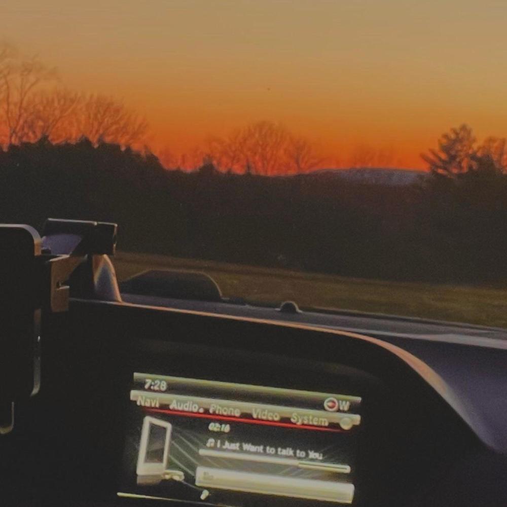 can i see you? (feat. al.xe & Yamz) (Explicit)