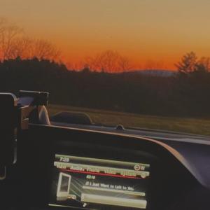 default album img