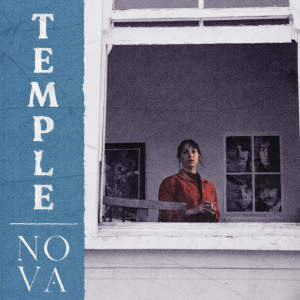 Album Temple from 