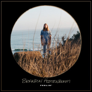收聽Brandon Hoogenboom的Feelin'歌詞歌曲