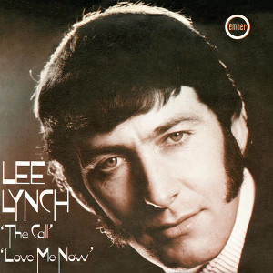 Lee Lynch的專輯The Call
